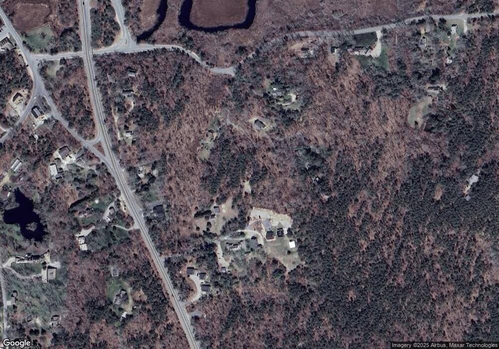 6 Edgewood Way, Truro, MA 2666 - photo 1