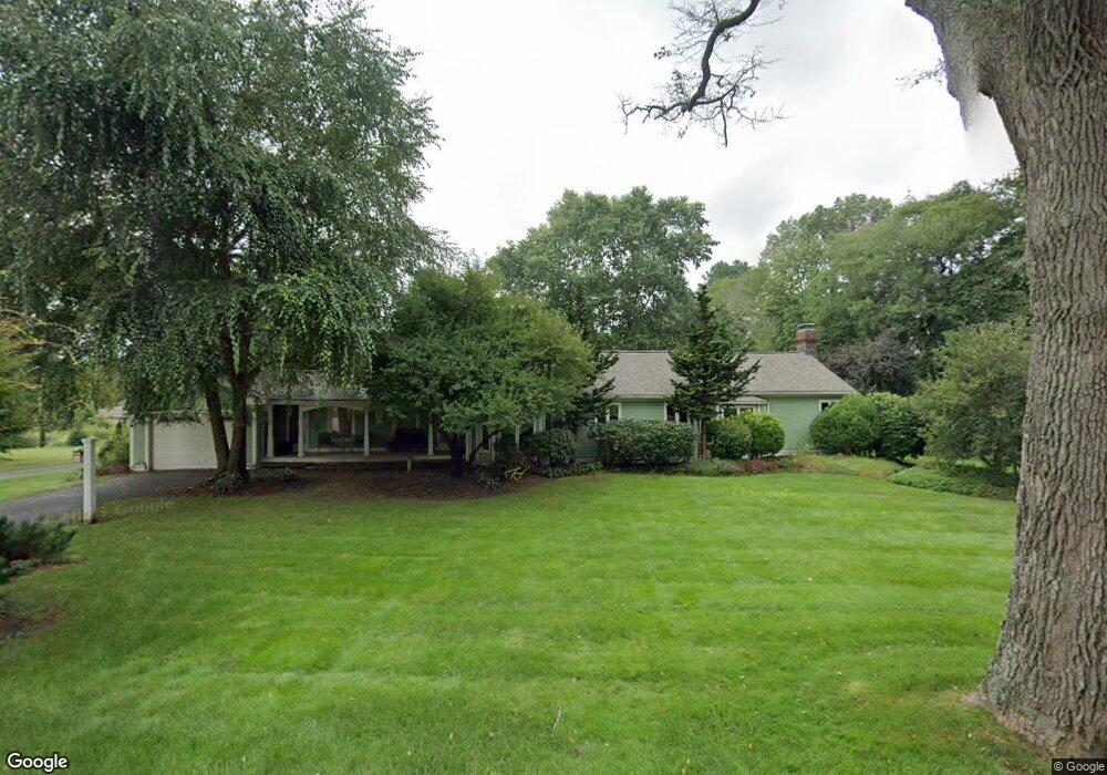 68 Daniels St, Franklin, MA 02038 - photo 1