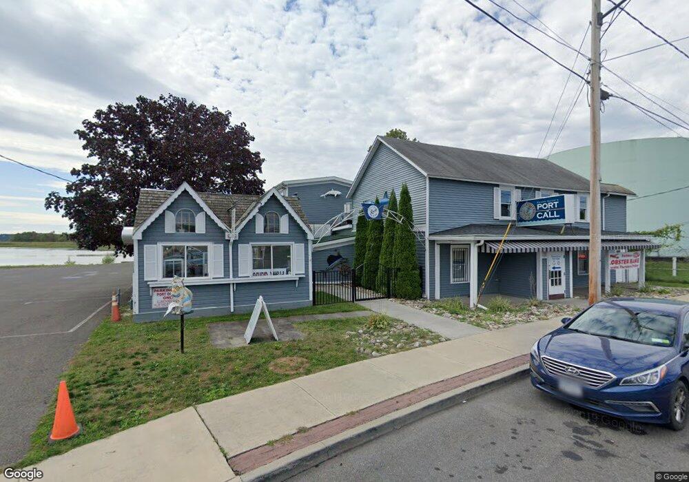 7 Main St unit L, Catskill, NY 12414 - photo 1