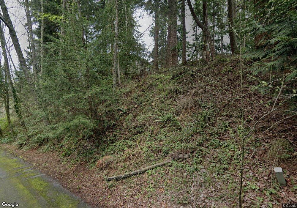 16510 72nd Ave W, Edmonds, WA 98026 - photo 1