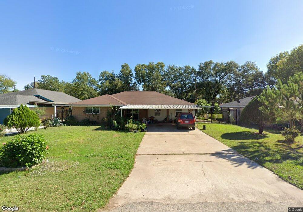 1619 Candytuft Ct, Houston, TX 77038 - photo 1