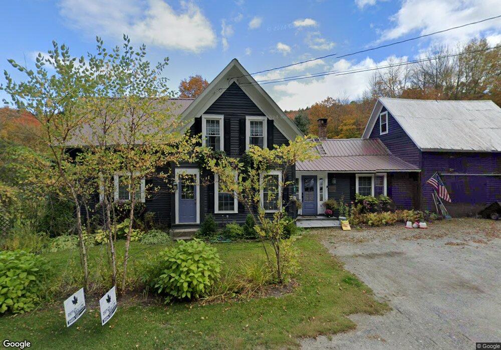 181 Route 100 S, Ludlow, VT 05149 - photo 1