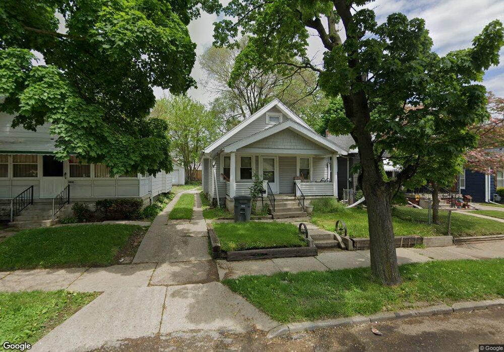 1924 Loxley Rd, Toledo, OH 43613 - photo 1