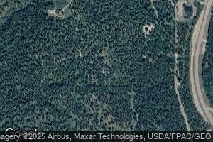 18090 Demersville Wagon Rd, Lakeside, MT 59922