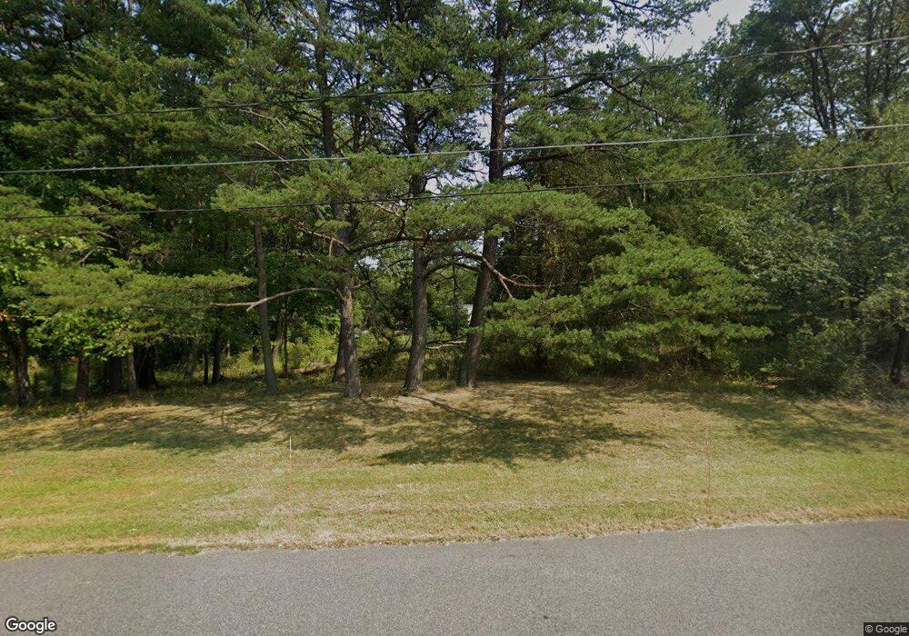 12 Matheson Rd, Whitehouse Station, NJ 08889 - photo 1