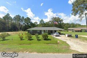 9350 S Park Ave, Dothan, AL 36301