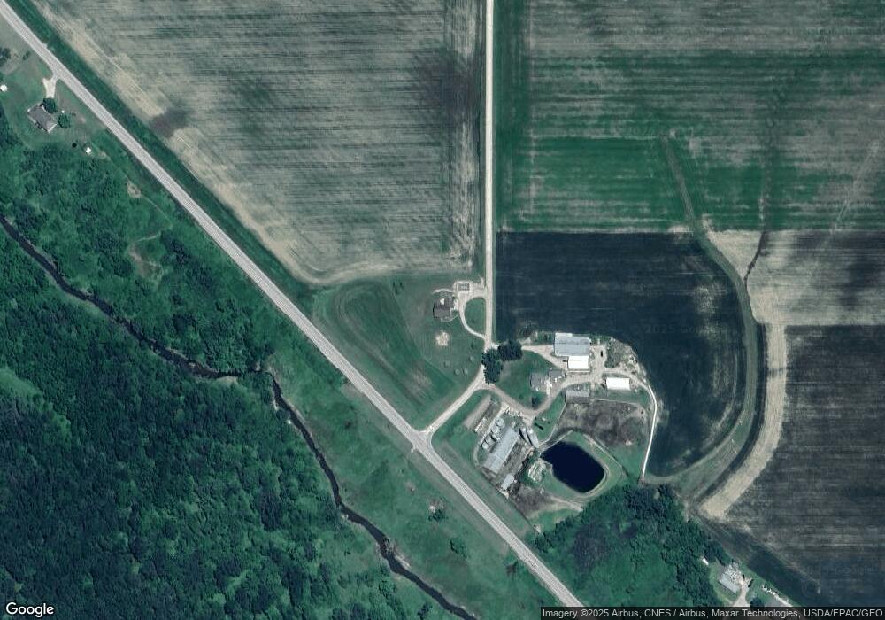 1258 Stinson Rd, Houston, MN 55943 - photo 1