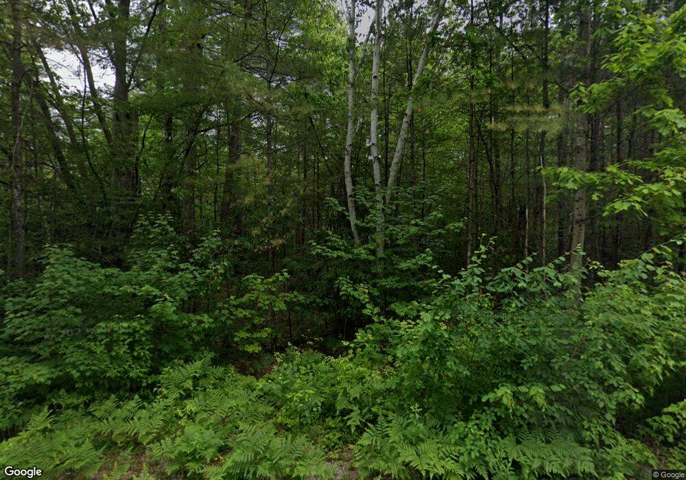 133 Pine Meadows Cir, Bennington, NH 03442 - photo 1