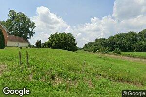 9424 N 700 W, Roann, IN 46974