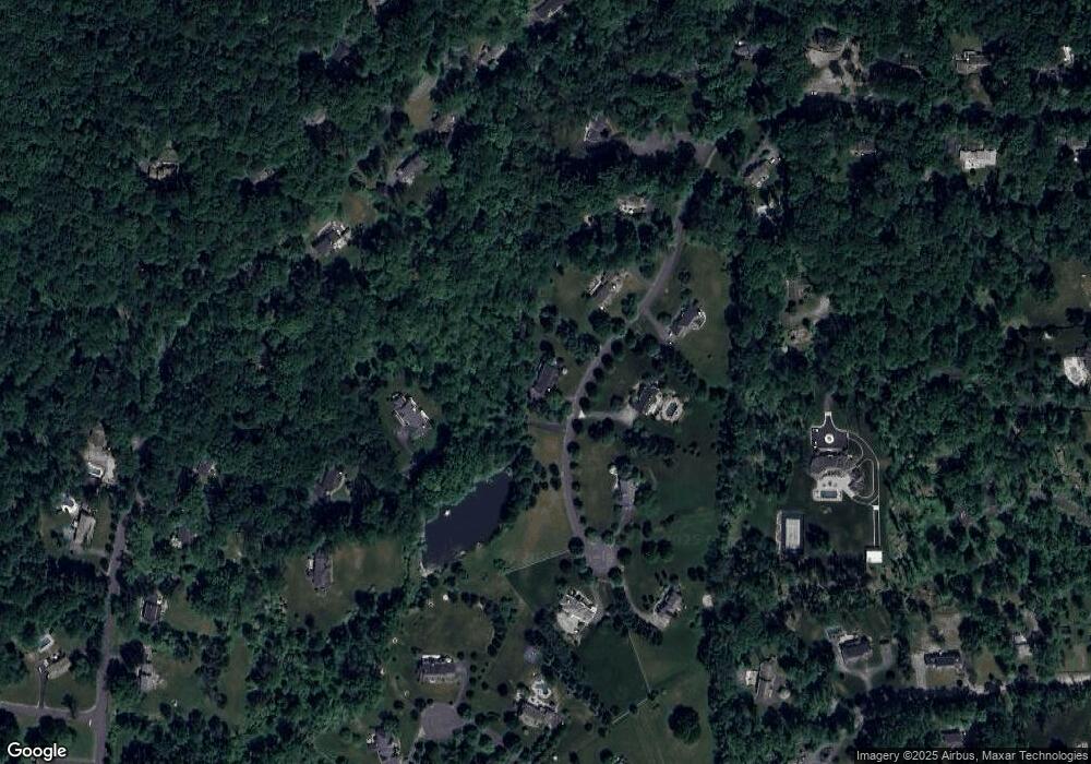 20 Forest View Dr, Chester, NJ 07930 - photo 1