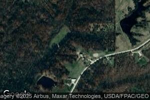 2289 Burt Rd, West Point, IA 52656