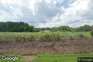 264 Flat Rock Rd, Kenbridge, VA 23944