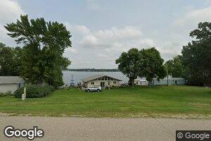 17150 S Big Cormorant Rd, Audubon, MN 56511