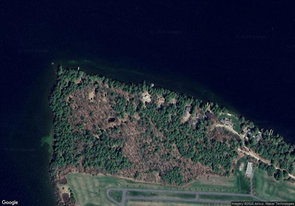 611 Forest Rd, Wolfeboro, NH 03894 - photo 1