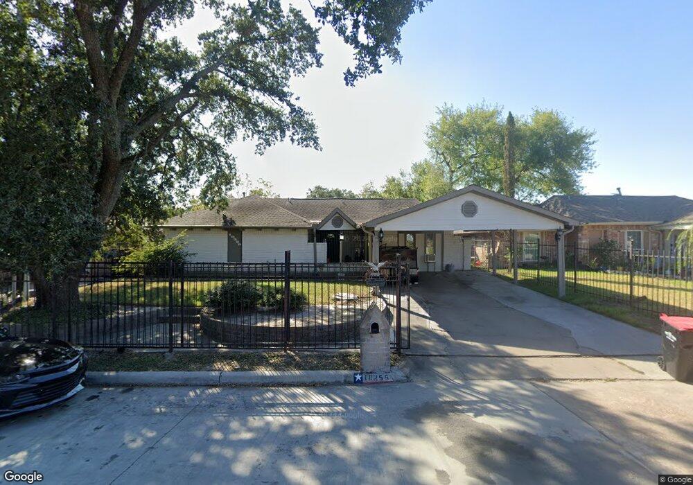 10255 Whitebrook Dr, Houston, TX 77038 - photo 1