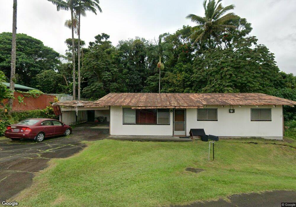 44 Elm Dr, Hilo, HI 96720 - photo 1