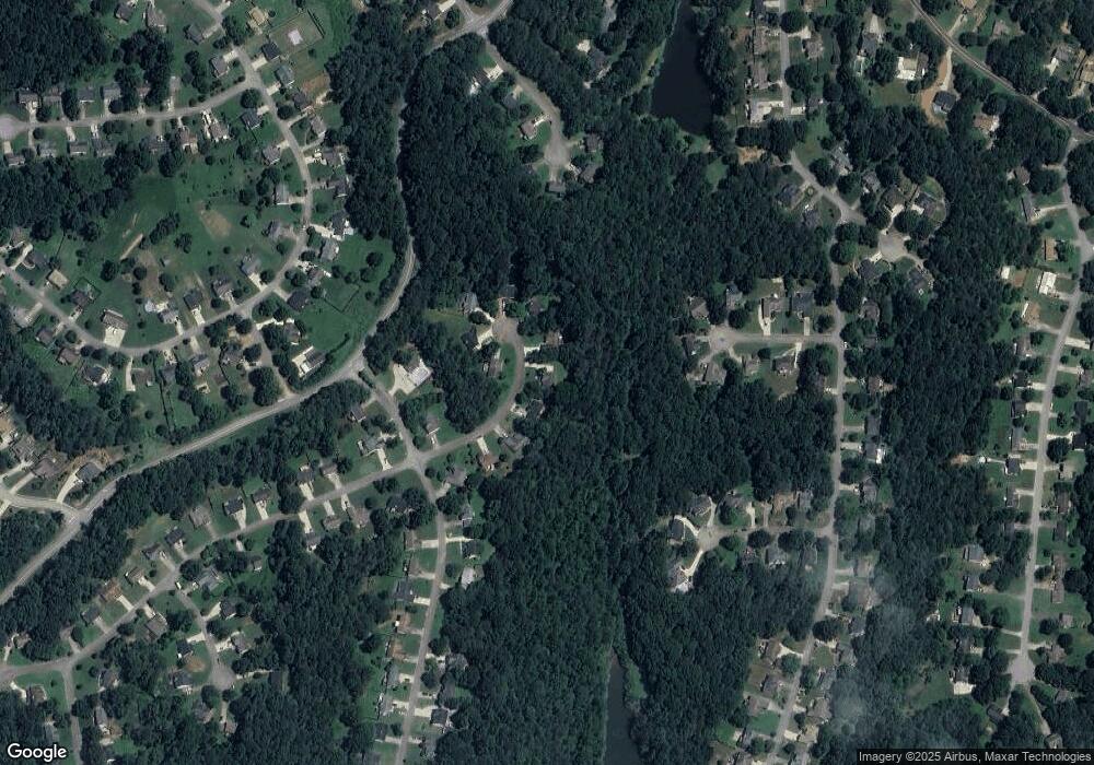 5218 Amherst Way, Flowery Branch, GA 30542 - photo 1