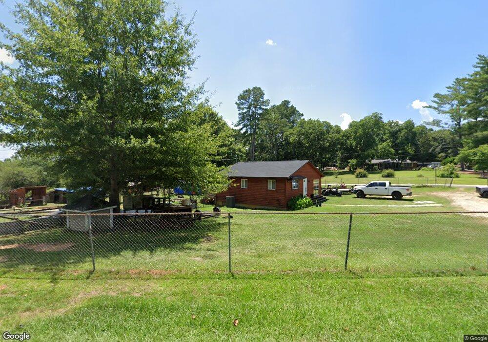 643 W Bear Swamp Rd, Walhalla, SC 29691 - photo 1