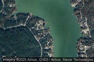 752 Eagles Harbor Dr, Hodges, SC 29653
