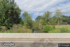5937 SW Spring Hill Rd, Gaston, OR 97119