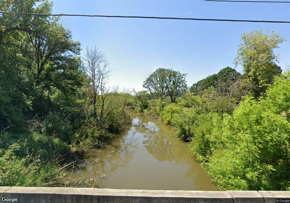 5937 SW Spring Hill Rd, Gaston, OR 97119 - photo 1