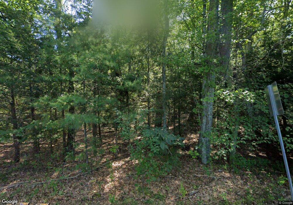 112 Eliot St, Sherborn, MA 01770 - photo 1