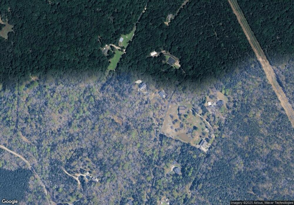 1216 Jack Stoudemayer Rd, Little Mountain, SC 29075 - photo 1