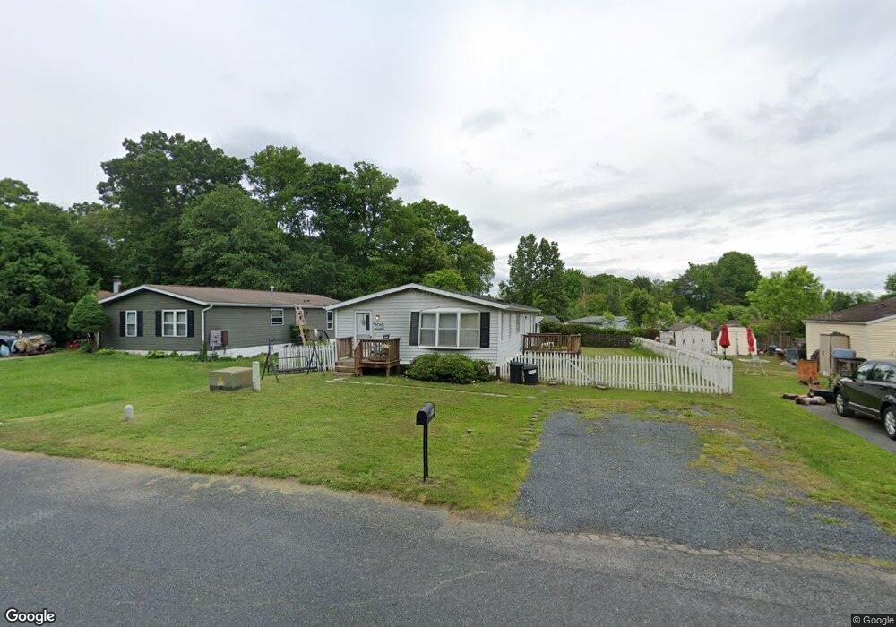 1019 Bush Rd, Abingdon, MD 21009 - photo 1