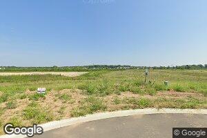10 Muir Trail Ct, Cottleville, MO 63304