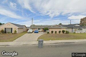1311 Azalea St, Oxnard, CA 93036