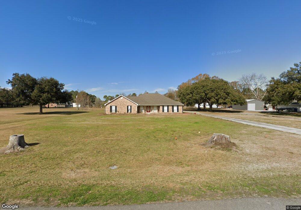 2602 Migues Rd, New Iberia, LA 70560 - photo 1