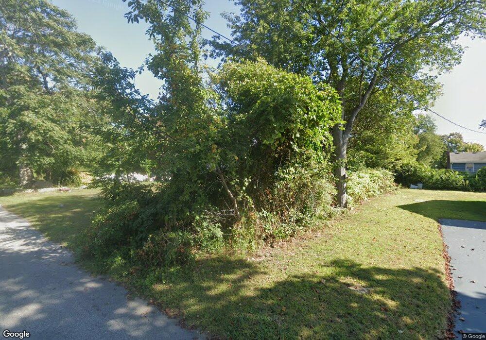 20 Seaview Ave, Scituate, MA 02066 - photo 1