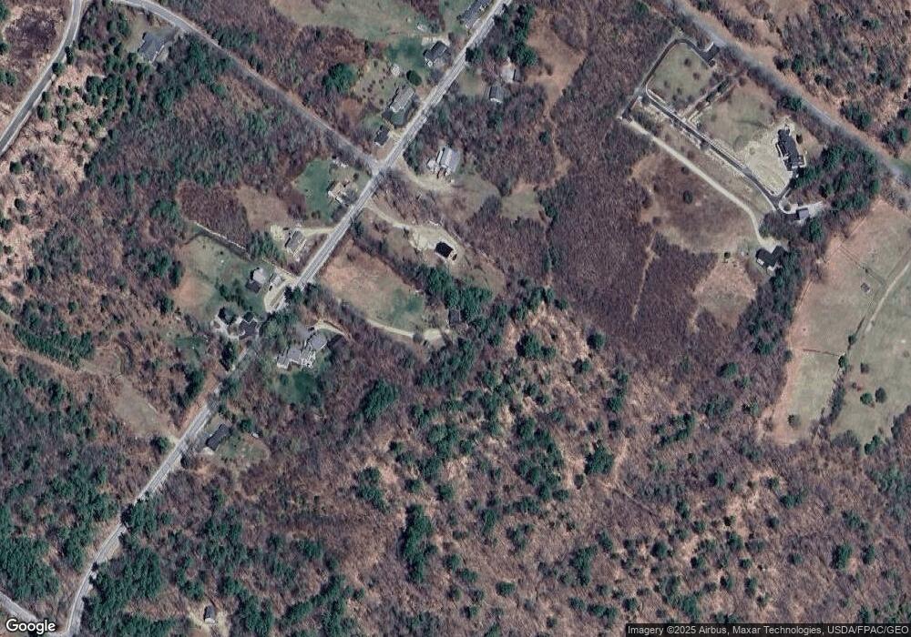 145 Ledge Hill Rd, Center Tuftonboro, NH 03816 - photo 1