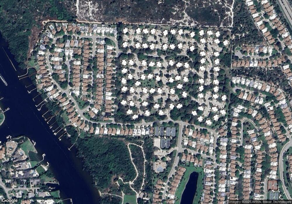 2534 25th Ct, Jupiter, FL 33477 - photo 1