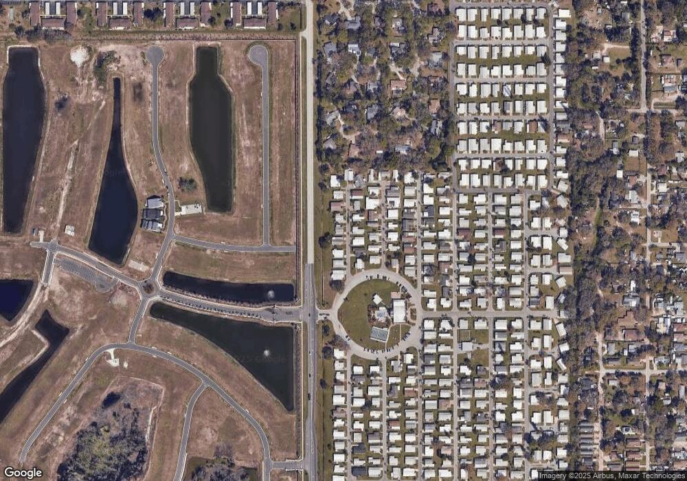 4131 Aachen St, Sarasota, FL 34234 - photo 1