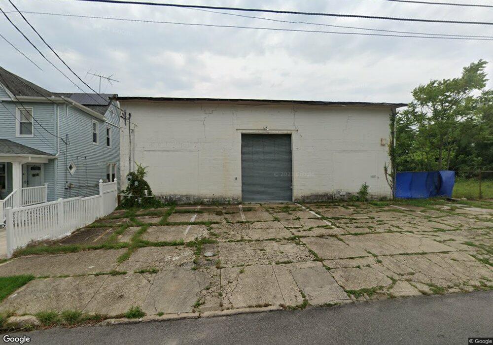 534 Harvard St, Vineland, NJ 08360 - photo 1