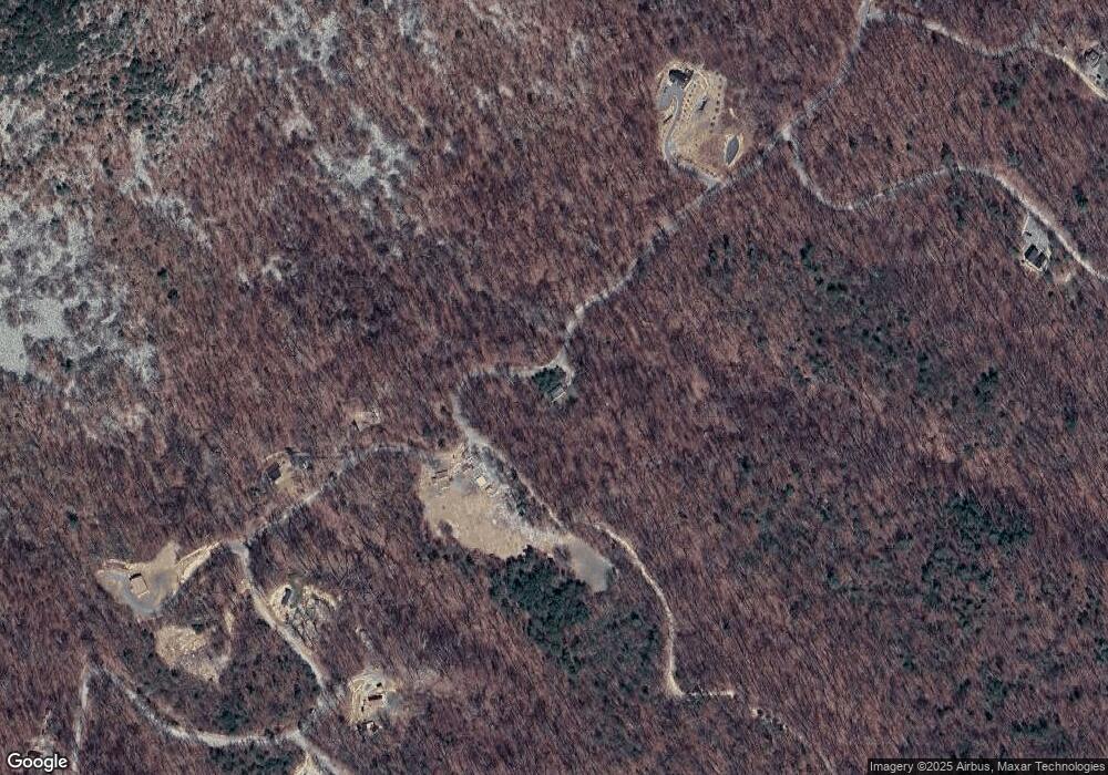 531 Forest Drive Extension, Luray, VA 22835 - photo 1