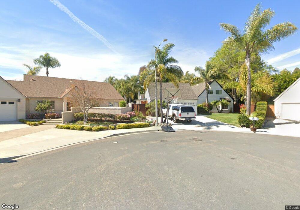 1738 Sorrel Ct, Carlsbad, CA 92011 - photo 1