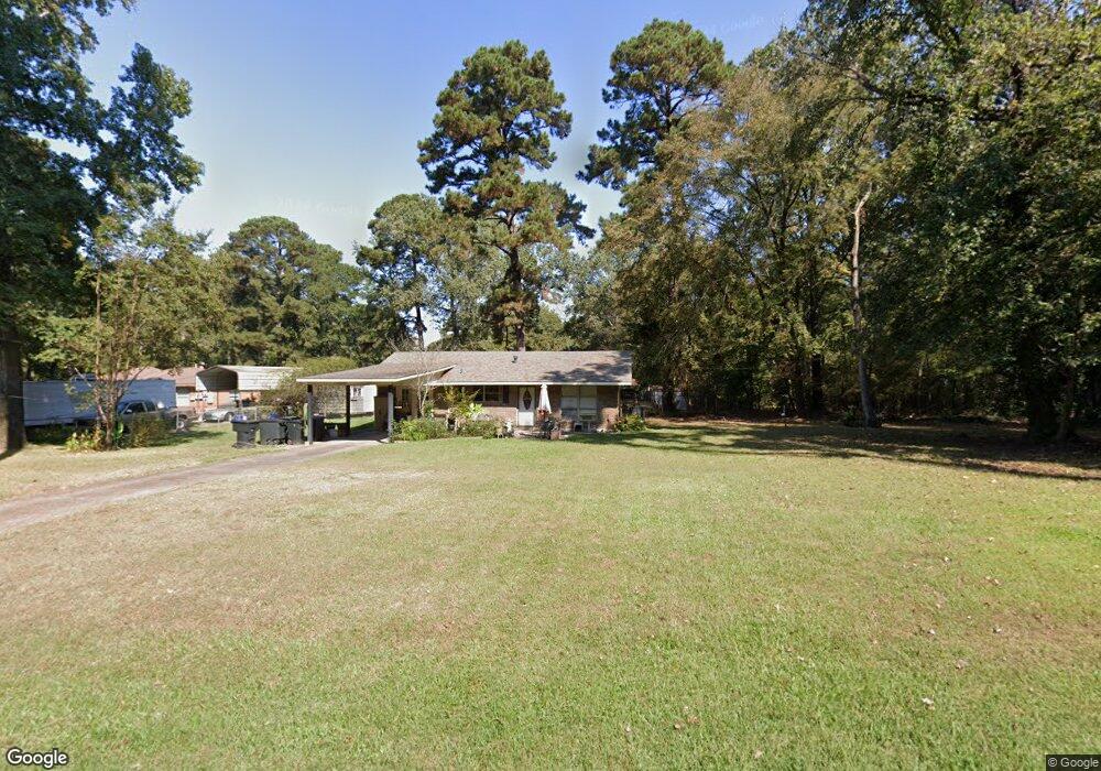 6914 Shorewood Dr, Shreveport, LA 71119 - photo 1