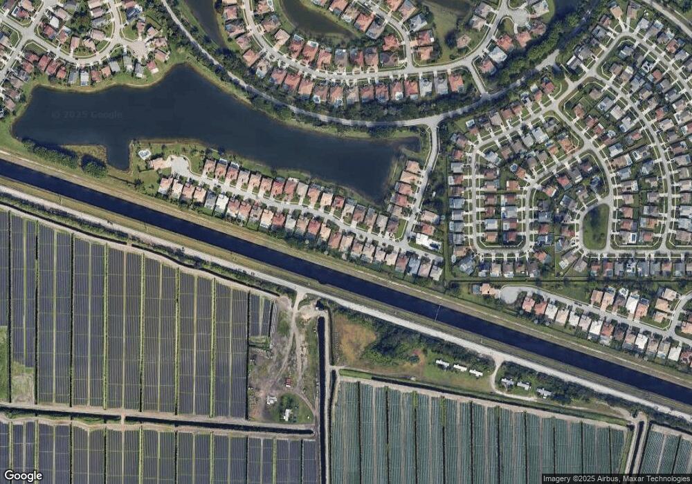 12596 Little Palm Ln, Boca Raton, FL 33428 - photo 1