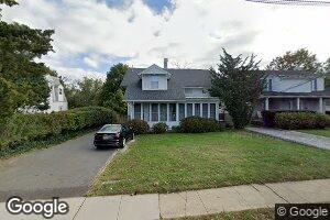 1043 Norwood Ave, Long Branch, NJ 07740