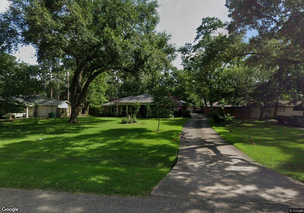 127 Heatherwood Dr, Spring, TX 77386 - photo 1