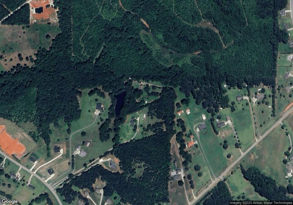 735 Leguin Mill Rd, Locust Grove, GA 30248 - photo 1