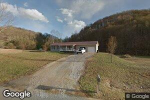 140 Walnut Ln, Fall Branch, TN 37656