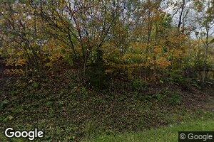 2806 Douthat Rd, Clifton Forge, VA 24422