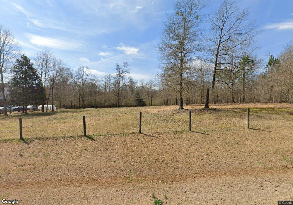 1327 Cooper Gin Rd, Statham, GA 30666 - photo 1