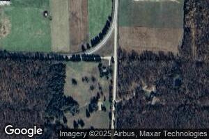 7 Willow Springs Rd, Tunas, MO 65764
