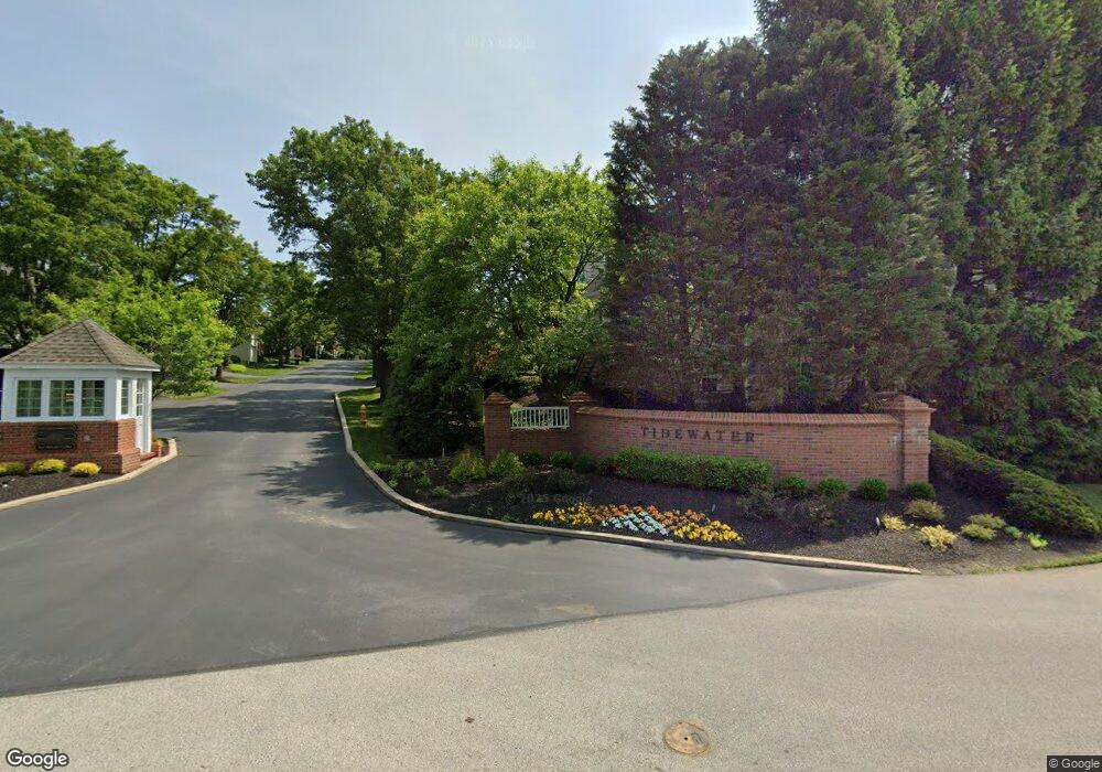 170 Carters Grove, Malvern, PA 19355 - photo 1