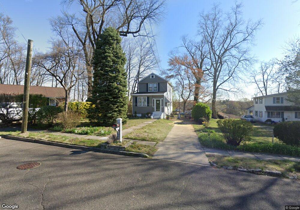 3600 Maryland Ave, Pennsauken, NJ 08109 - photo 1