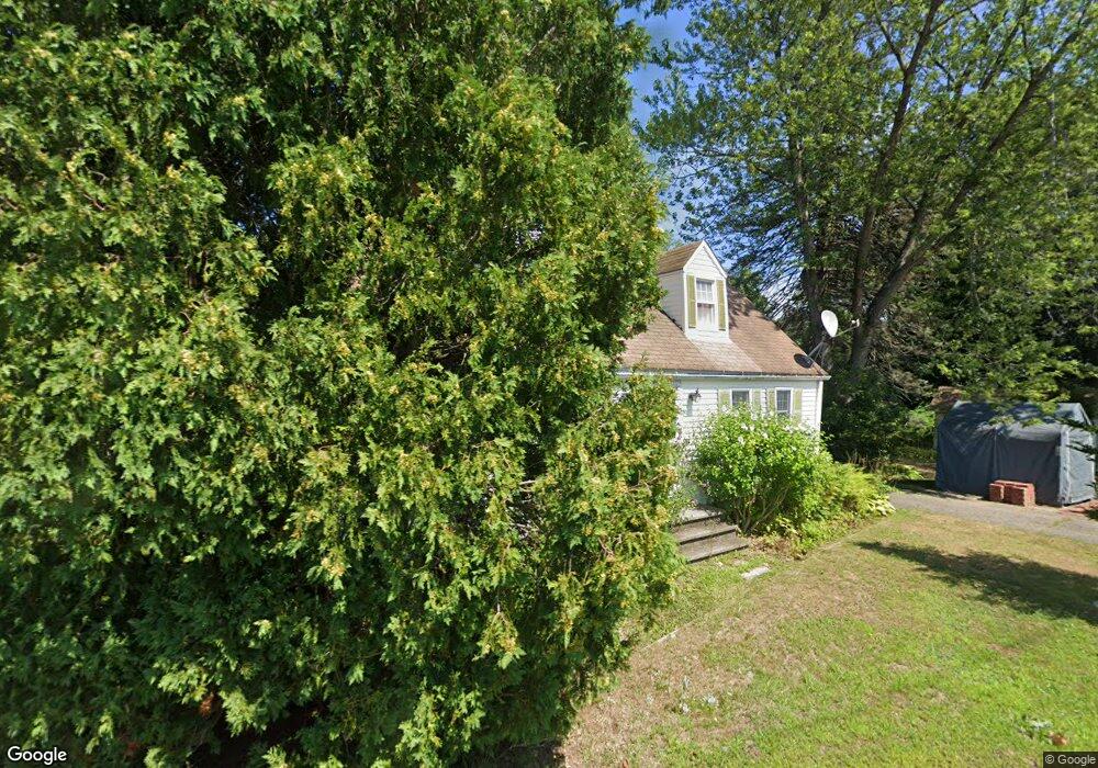 624 Main St, Eliot, ME 03903 - photo 1